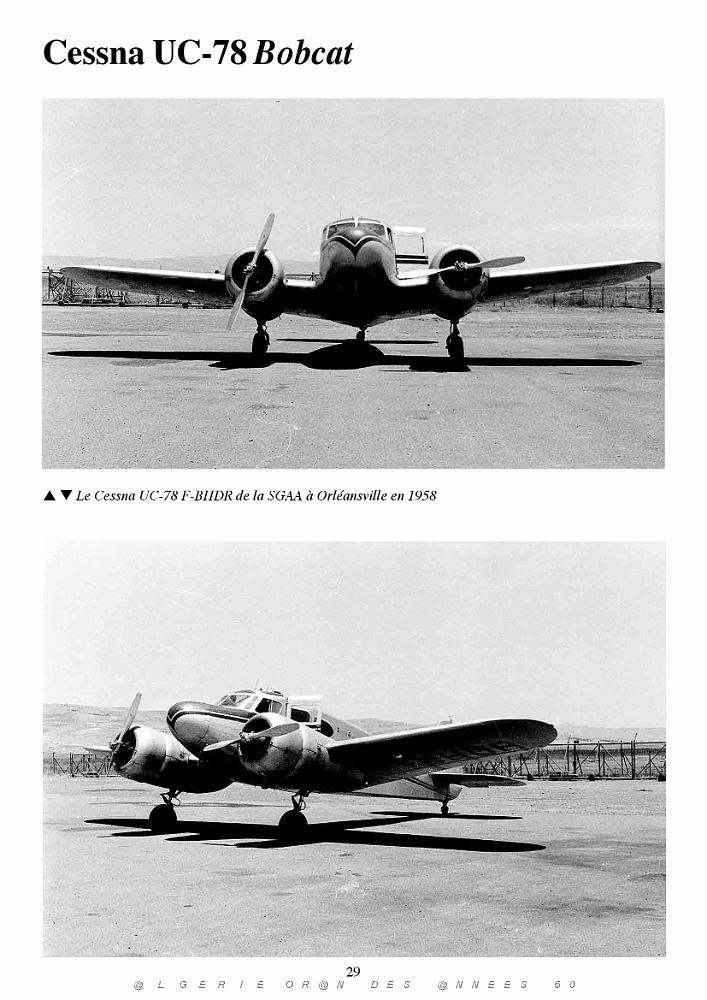 SGAA-Escadrille Mercure-Afric Air_000033.jpg